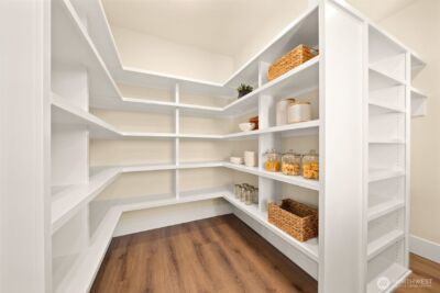 17104 NW 7TH Avenue , Ridgefield, WA 98642 - Photo 22