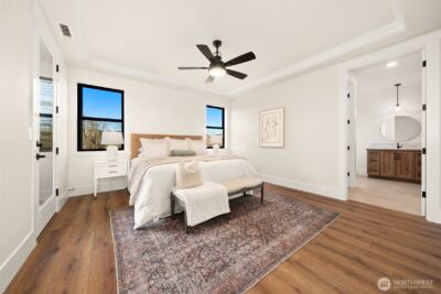 17104 NW 7TH Avenue , Ridgefield, WA 98642 - Photo 23