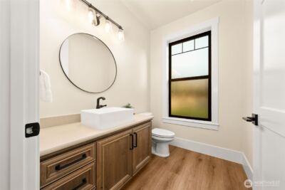 17104 NW 7TH Avenue , Ridgefield, WA 98642 - Photo 26