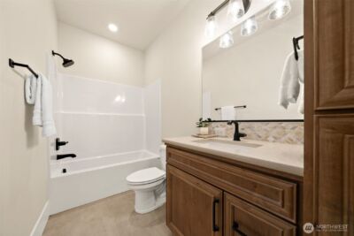 17104 NW 7TH Avenue , Ridgefield, WA 98642 - Photo 27