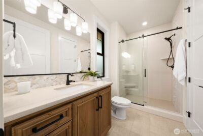 17104 NW 7TH Avenue , Ridgefield, WA 98642 - Photo 30