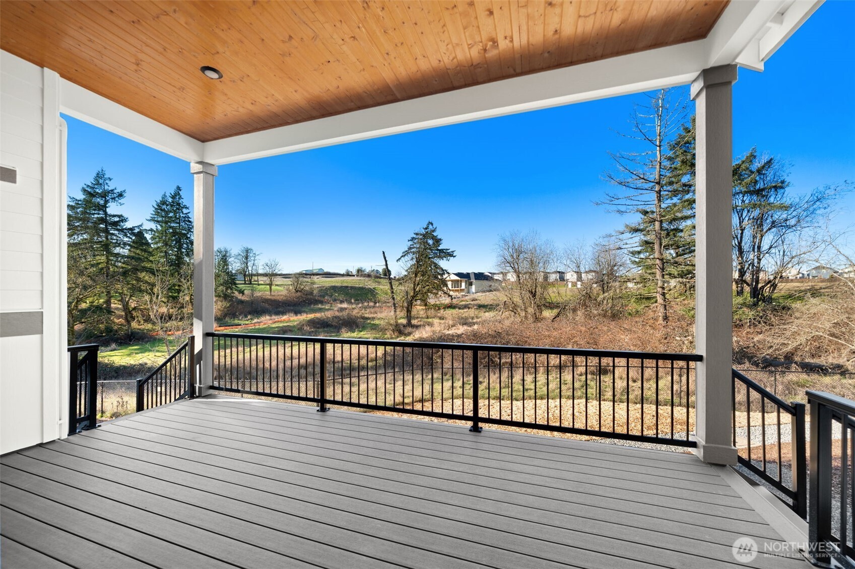 17104 NW 7TH Avenue , Ridgefield, WA 98642