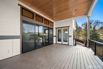 17104 NW 7TH Avenue , Ridgefield, WA 98642 - Photo 32