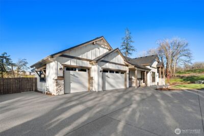 17104 NW 7TH Avenue , Ridgefield, WA 98642 - Photo 33