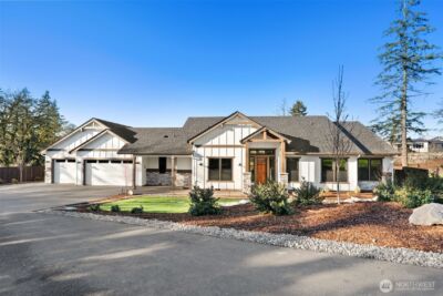 17104 NW 7TH Avenue , Ridgefield, WA 98642 - Photo 37