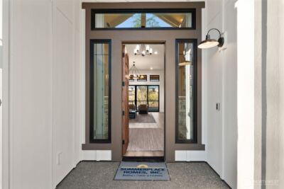 17104 NW 7TH Avenue , Ridgefield, WA 98642 - Photo 4