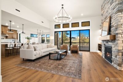 17104 NW 7TH Avenue , Ridgefield, WA 98642 - Photo 7