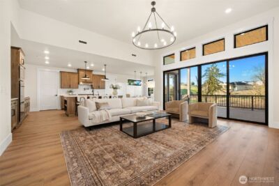 17104 NW 7TH Avenue , Ridgefield, WA 98642 - Photo 8