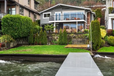 6631 Ripley Lane SE, Renton, WA 98056