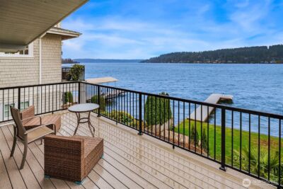 6631 Ripley Lane SE, Renton, WA 98056 - Photo 11