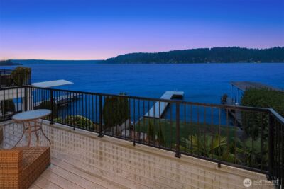 6631 Ripley Lane SE, Renton, WA 98056 - Photo 12