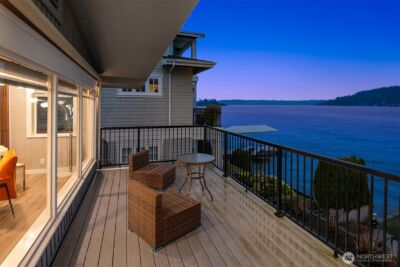 6631 Ripley Lane SE, Renton, WA 98056 - Photo 13