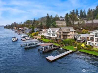 6631 Ripley Lane SE, Renton, WA 98056 - Photo 2