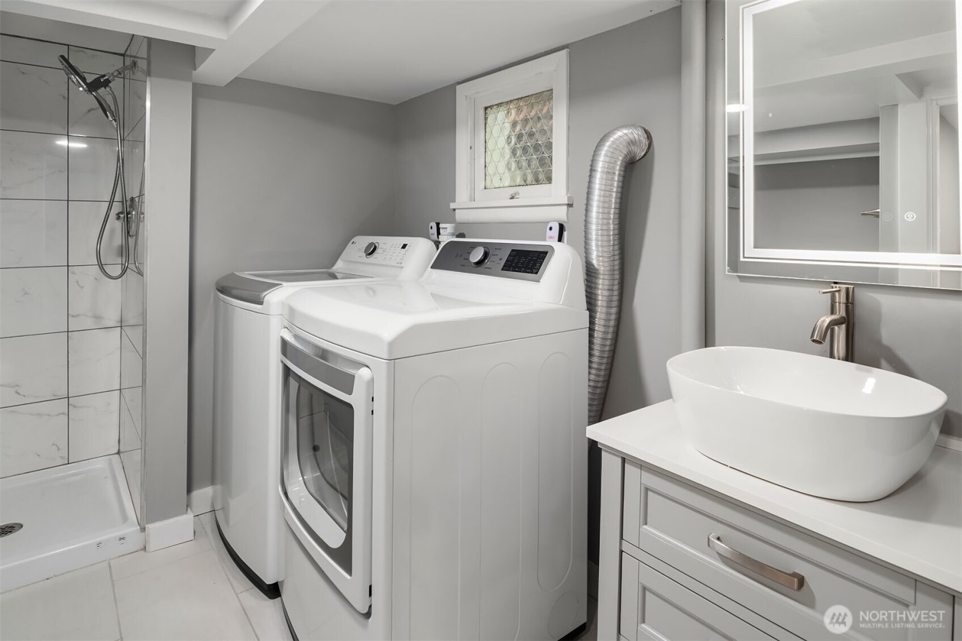 6631 Ripley Lane SE, Renton, WA 98056