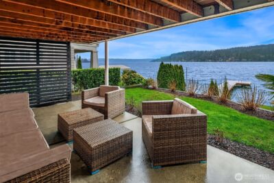 6631 Ripley Lane SE, Renton, WA 98056 - Photo 25