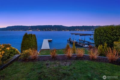 6631 Ripley Lane SE, Renton, WA 98056 - Photo 27