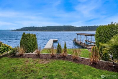 6631 Ripley Lane SE, Renton, WA 98056 - Photo 28