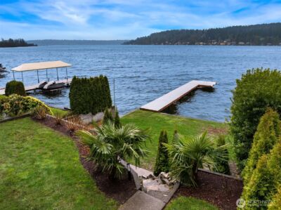 6631 Ripley Lane SE, Renton, WA 98056 - Photo 29
