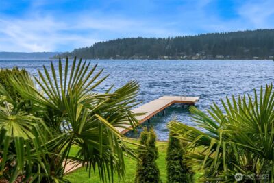 6631 Ripley Lane SE, Renton, WA 98056 - Photo 30