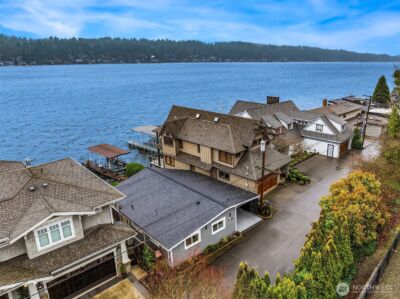6631 Ripley Lane SE, Renton, WA 98056 - Photo 3
