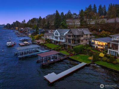 6631 Ripley Lane SE, Renton, WA 98056 - Photo 32
