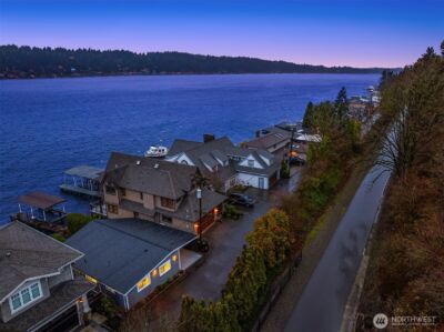 6631 Ripley Lane SE, Renton, WA 98056 - Photo 34