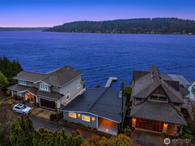 6631 Ripley Lane SE, Renton, WA 98056 - Photo 35