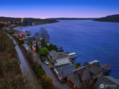 6631 Ripley Lane SE, Renton, WA 98056 - Photo 36