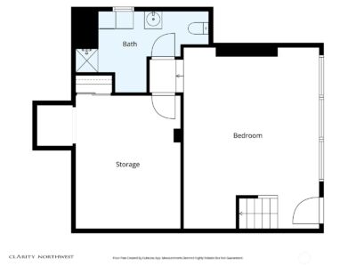 6631 Ripley Lane SE, Renton, WA 98056 - Photo 39