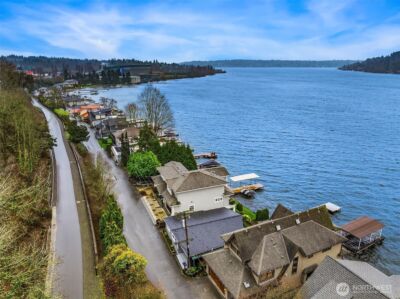 6631 Ripley Lane SE, Renton, WA 98056 - Photo 4