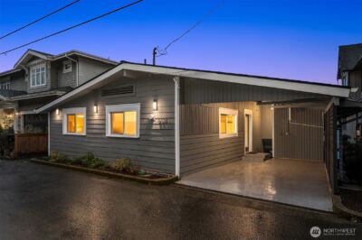 6631 Ripley Lane SE, Renton, WA 98056 - Photo 6