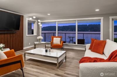 6631 Ripley Lane SE, Renton, WA 98056 - Photo 9