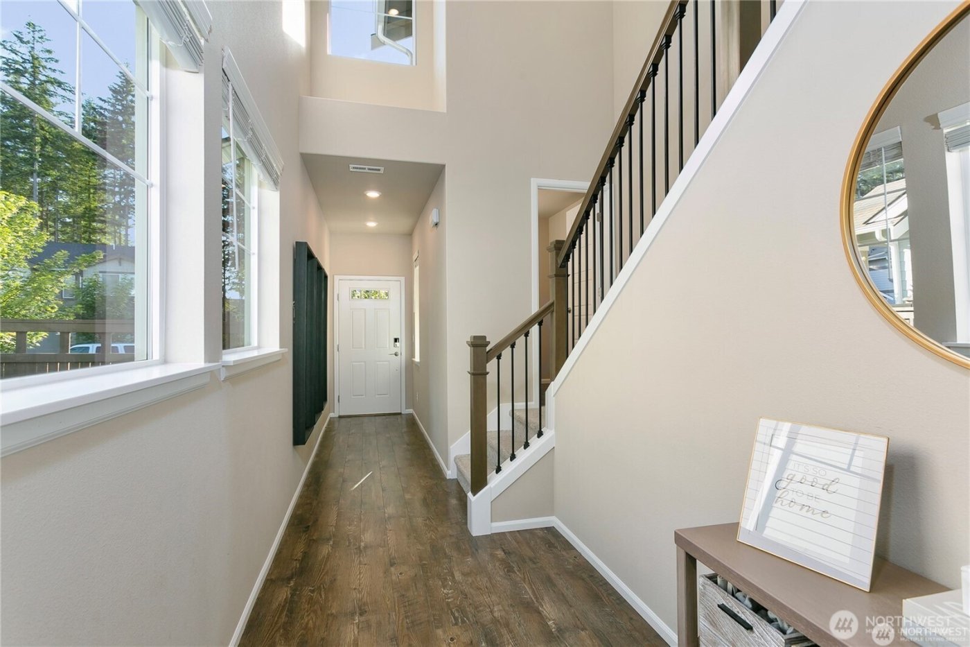 33094 Crystal Avenue SE, Black Diamond, WA 98010