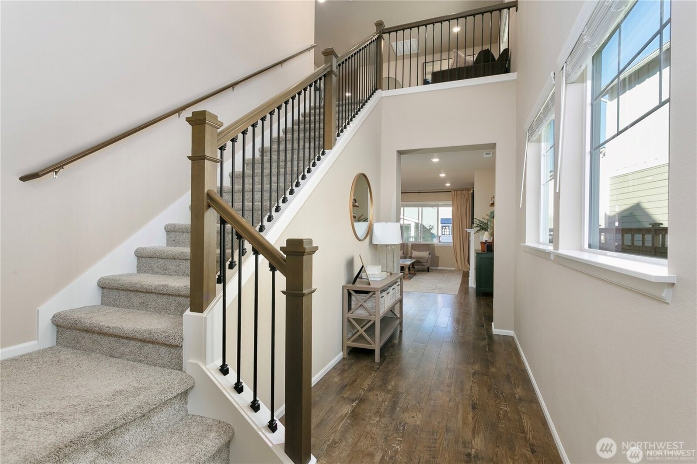 33094 Crystal Avenue SE, Black Diamond, WA 98010