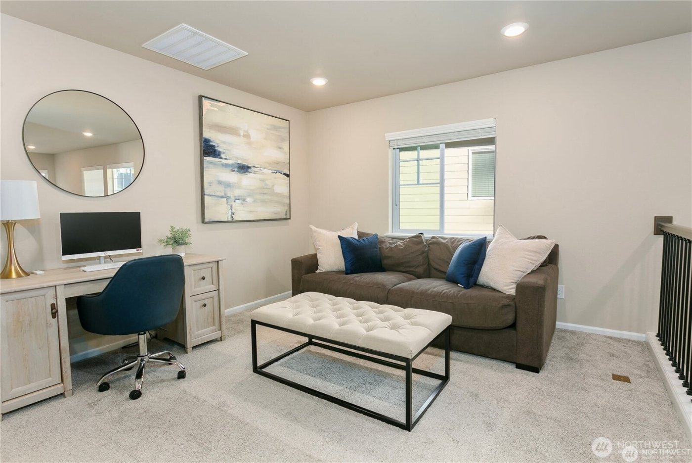 33094 Crystal Avenue SE, Black Diamond, WA 98010