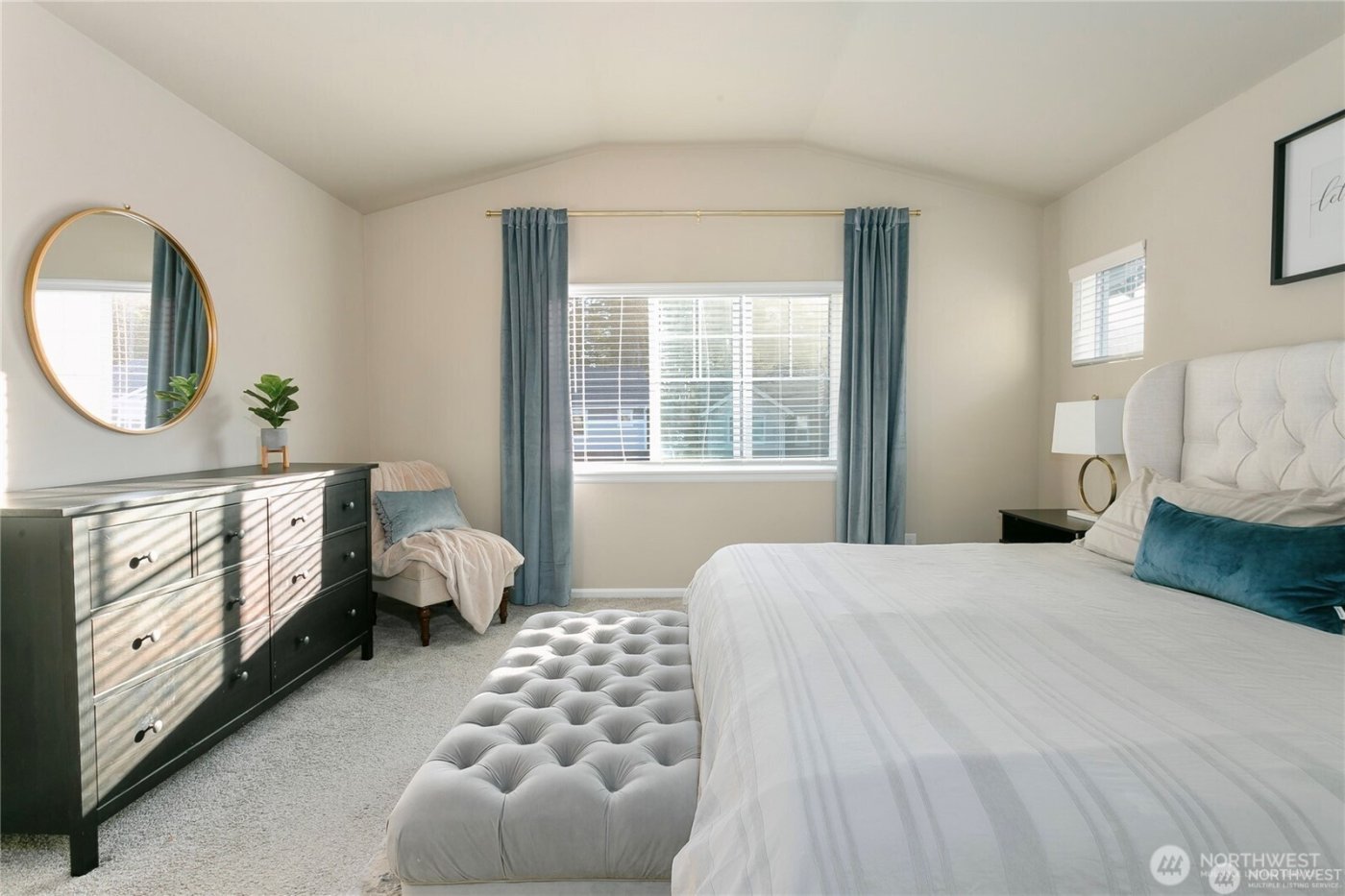 33094 Crystal Avenue SE, Black Diamond, WA 98010