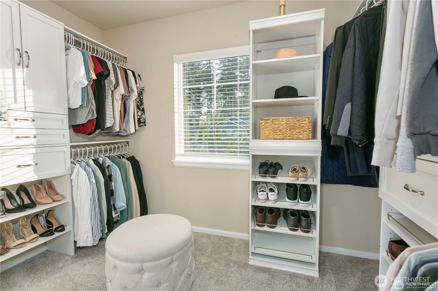 33094 Crystal Avenue SE, Black Diamond, WA 98010