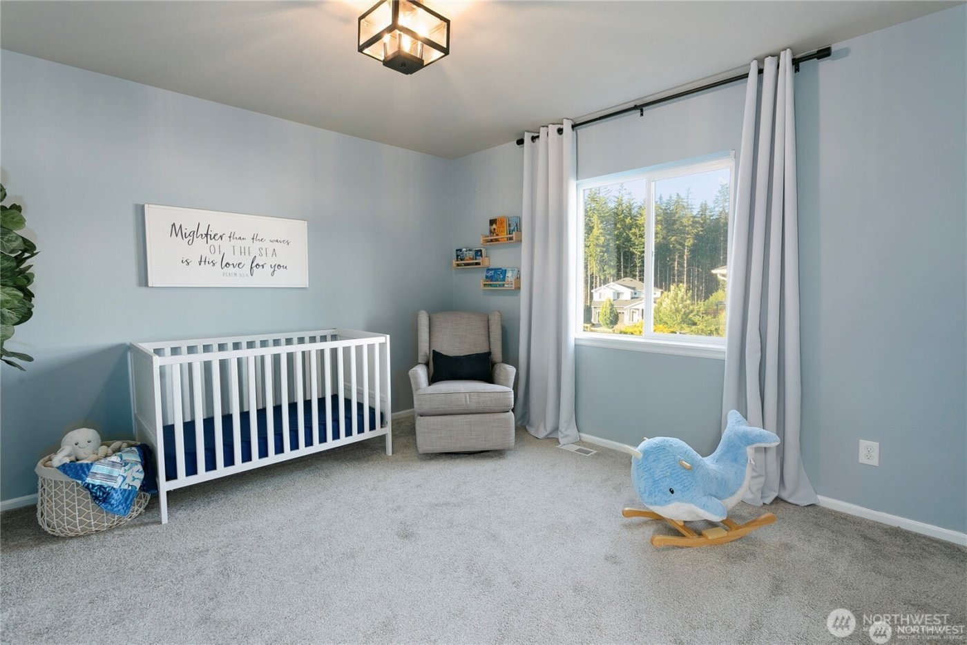 33094 Crystal Avenue SE, Black Diamond, WA 98010