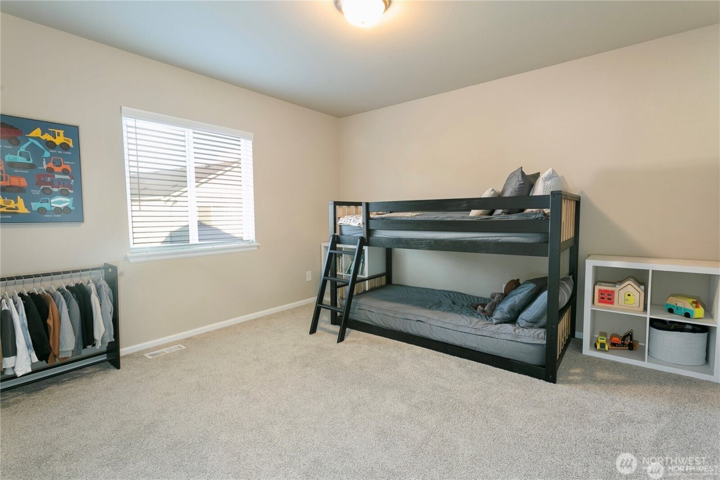 33094 Crystal Avenue SE, Black Diamond, WA 98010