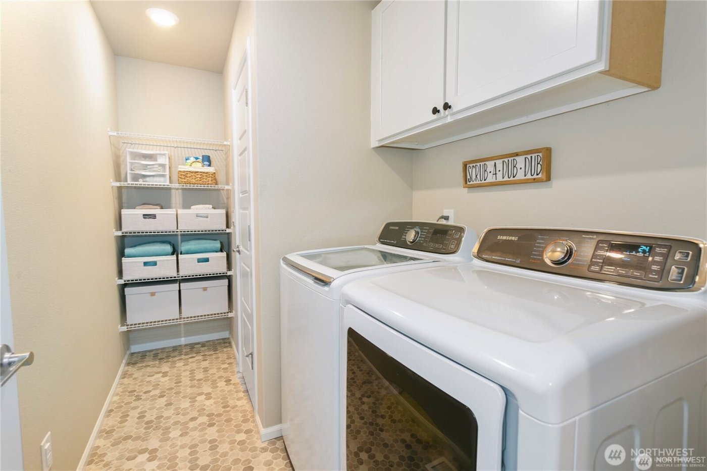 33094 Crystal Avenue SE, Black Diamond, WA 98010