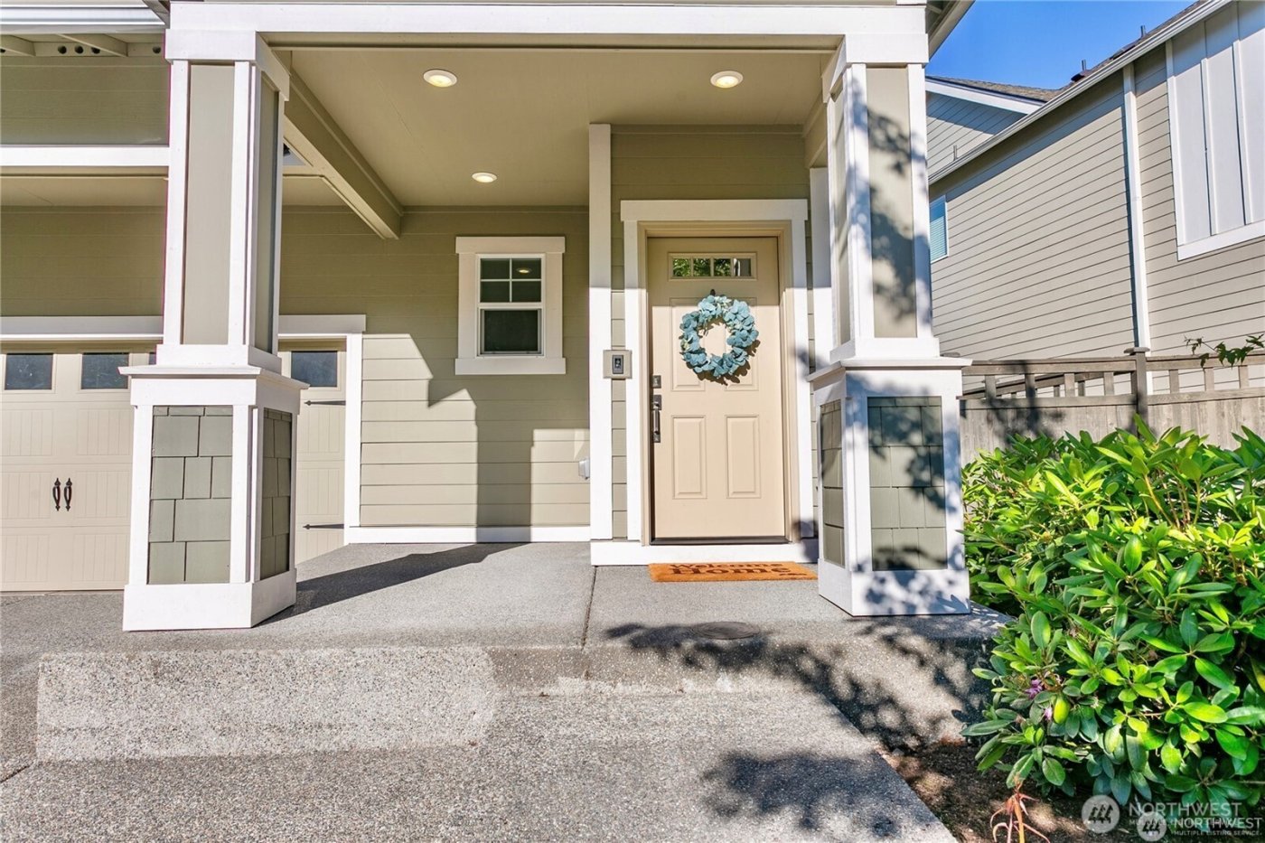 33094 Crystal Avenue SE, Black Diamond, WA 98010