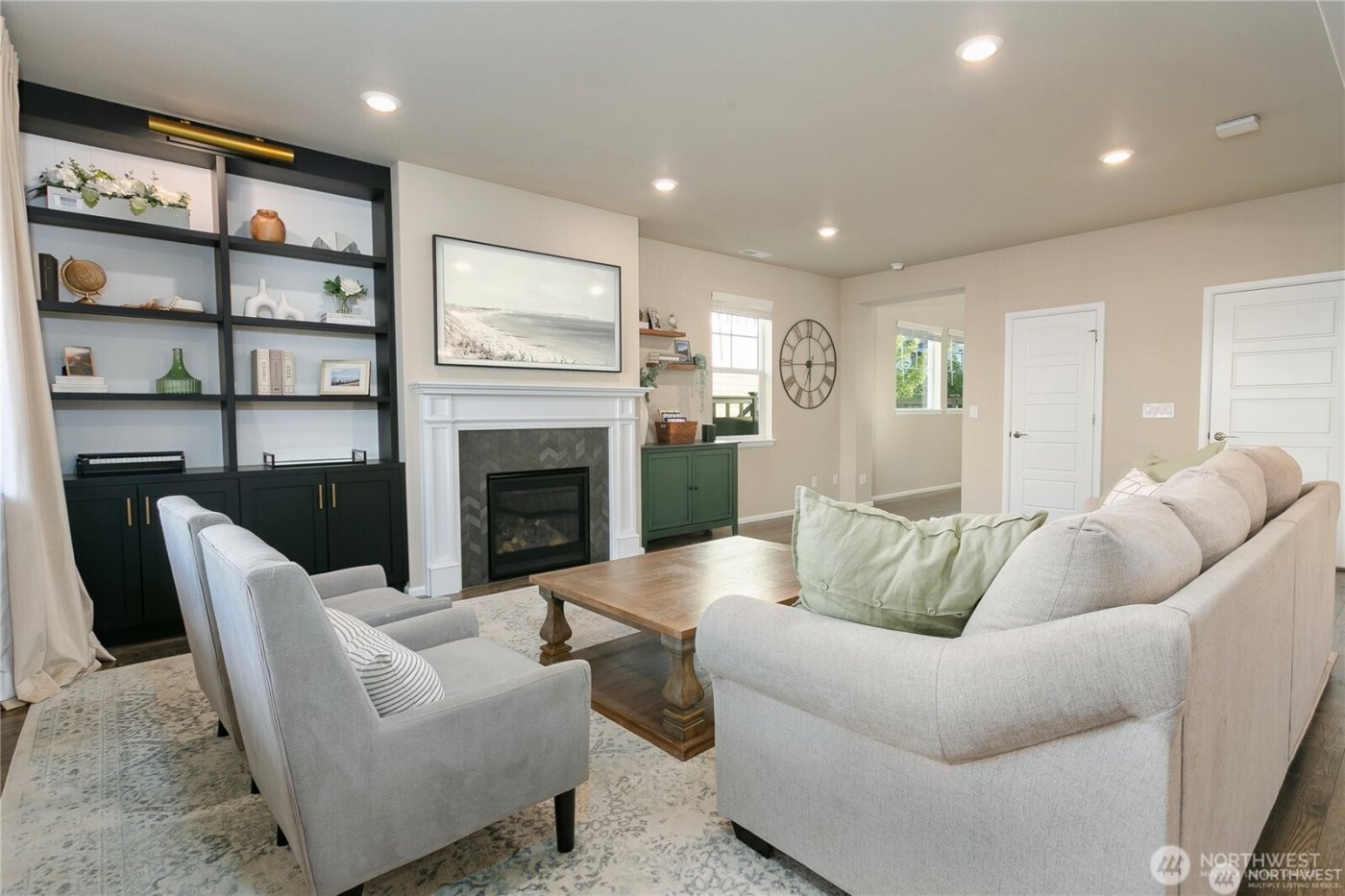 33094 Crystal Avenue SE, Black Diamond, WA 98010