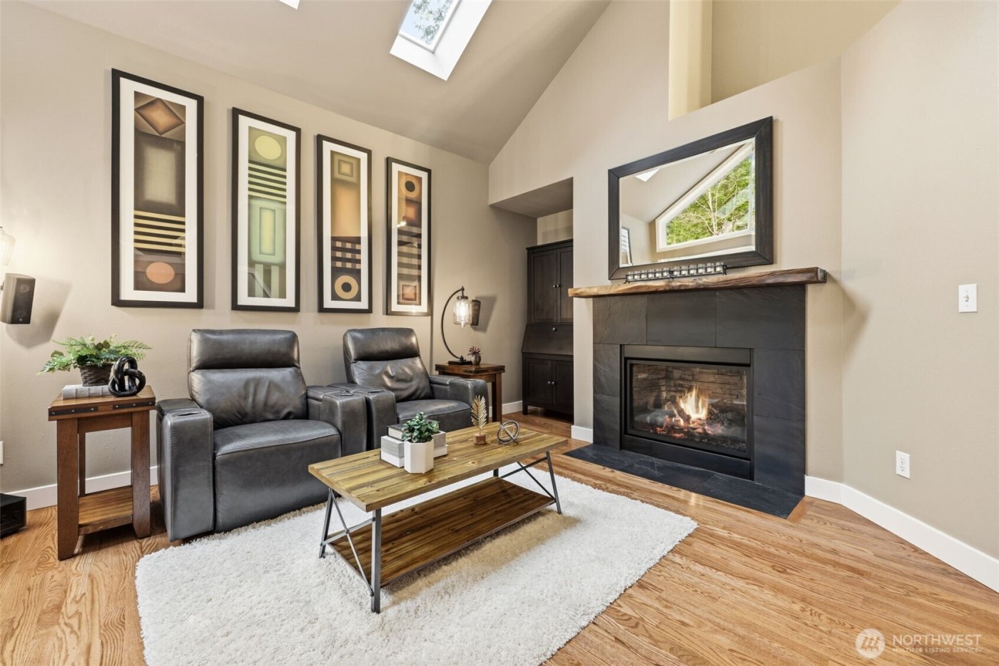 27032 NE Dorothy Street , Duvall, WA 98019