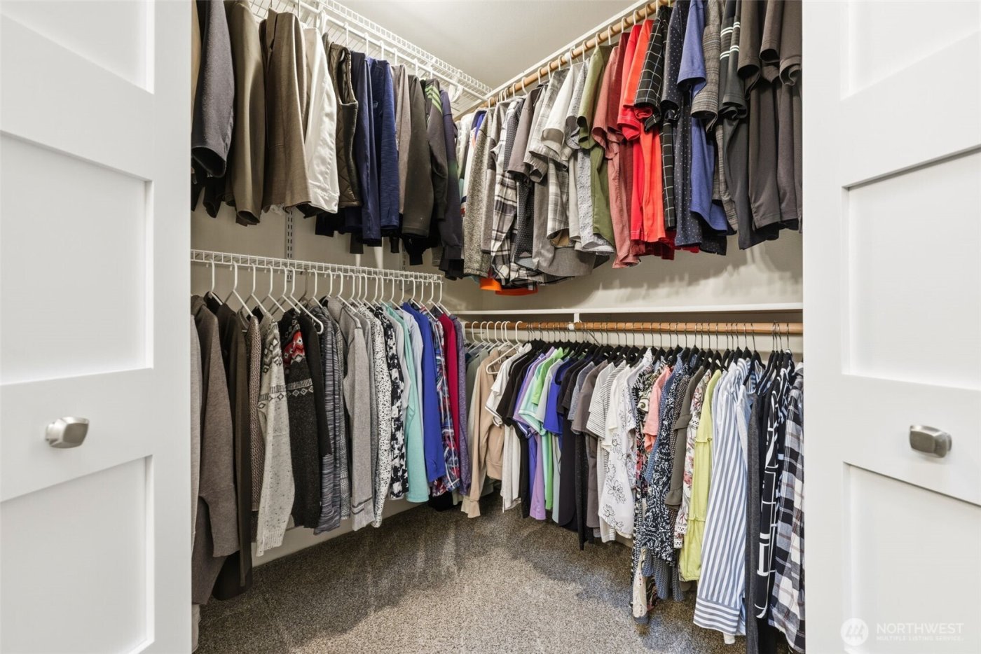 27032 NE Dorothy Street , Duvall, WA 98019