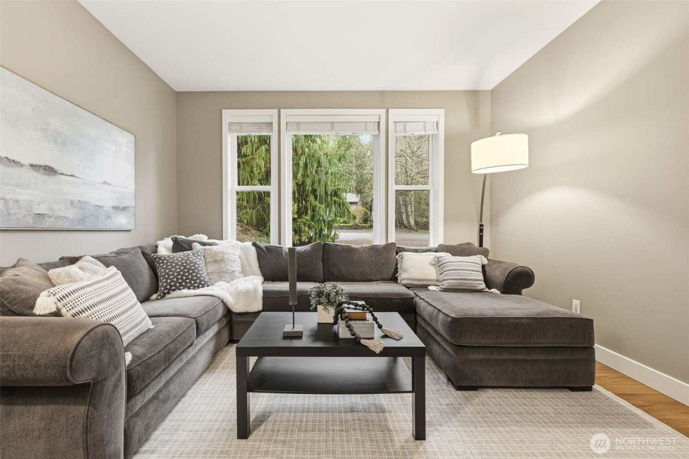 27032 NE Dorothy Street , Duvall, WA 98019