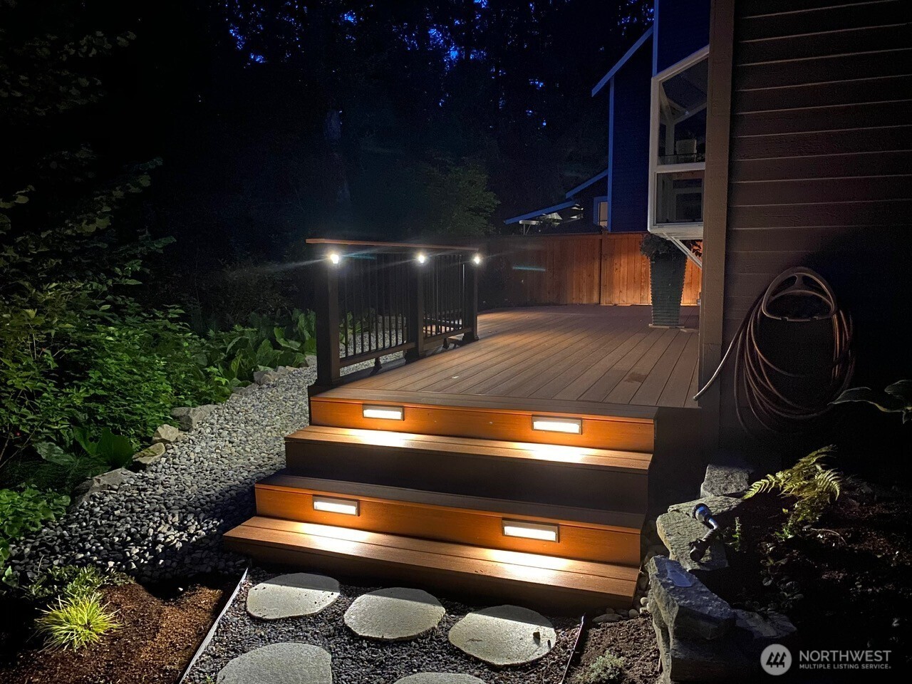 27032 NE Dorothy Street , Duvall, WA 98019