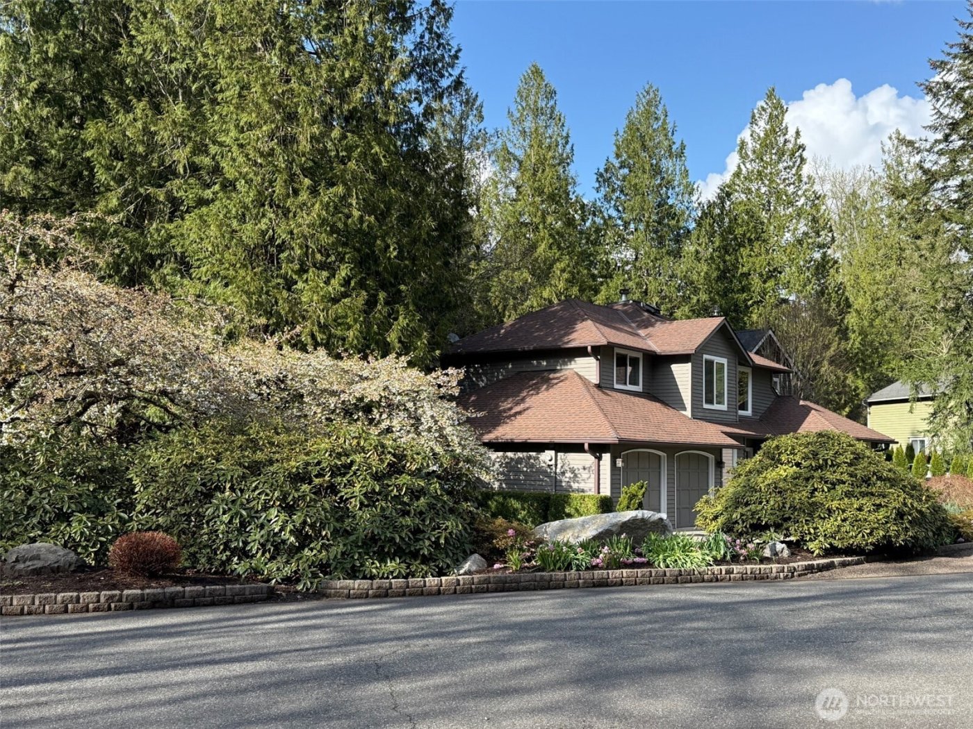 27032 NE Dorothy Street , Duvall, WA 98019