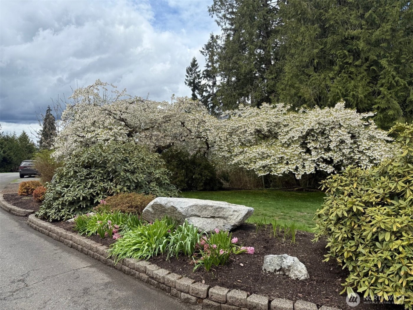 27032 NE Dorothy Street , Duvall, WA 98019