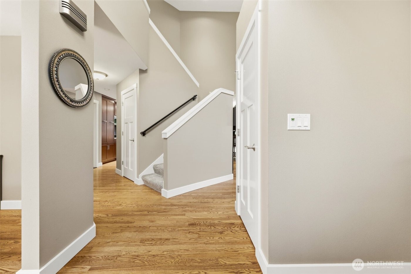 27032 NE Dorothy Street , Duvall, WA 98019