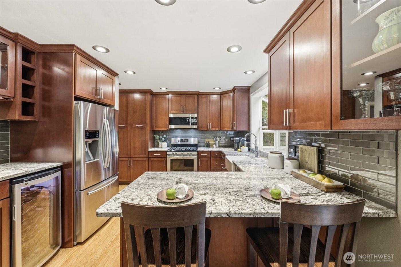 27032 NE Dorothy Street , Duvall, WA 98019